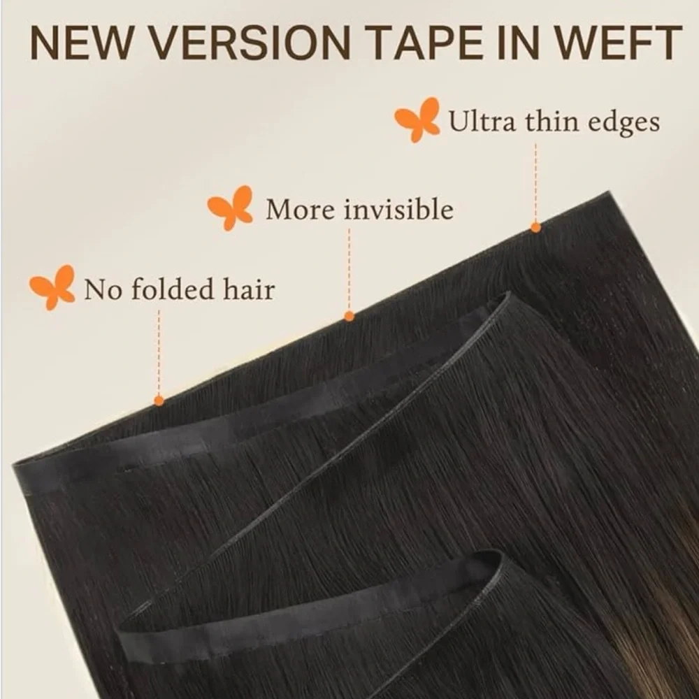 N/A dark brown